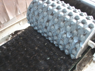 �����@������