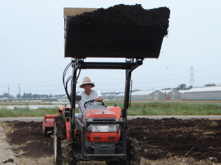 ������U�z