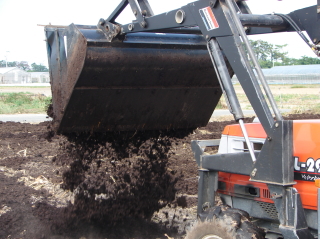 ������U�z