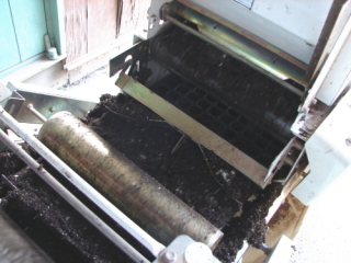 �g���[�@�y����